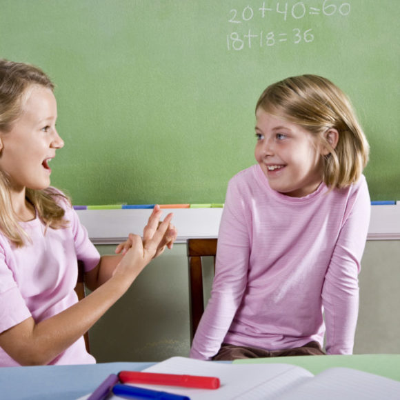 the importance of teaching students comprehensive sex education Given the prevalence of sexual activity among teenagers, sex education offers an important opportunity to inform adolescents about risk avoidance generally speaking, there are two types of sex education that may be offered to students: programs that stress abstinence and programs that are comprehensive. the importance of teaching students comprehensive sex education Given the prevalence of sexual activity among teenagers, sex education offers an important opportunity to inform adolescents about risk avoidance generally speaking, there are two types of sex education that may be offered to students: programs that stress abstinence and programs that are comprehensive.