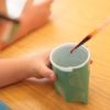 Science booster classes on weekends with Richer Education