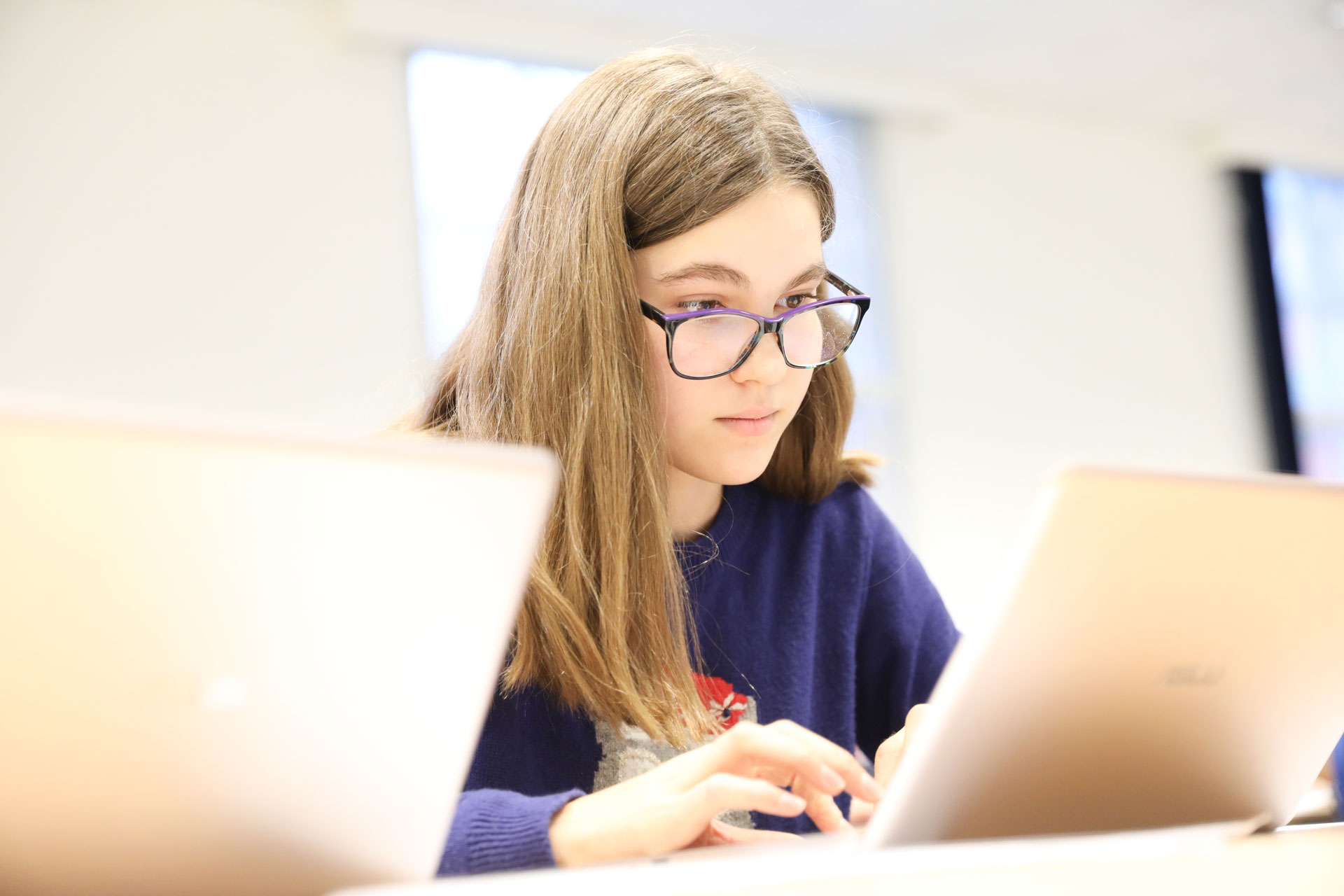 VIRTUAL CODING (PYTHON) COURSE. FOR CHILDREN AGED 8-14. (Mon.22/06-Fri.26/06/2020)