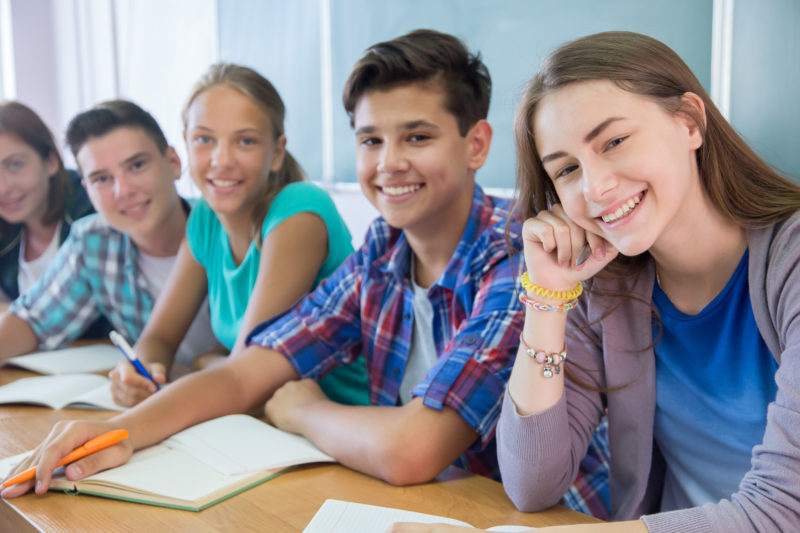 DEBATING & PUBLIC SPEAKING EASTER CAMP (Mon. 22/03 – Fri.26/03)