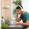 Virtual with Richer Education