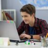 Virtual Richer Education