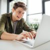 Virtual Richer Education