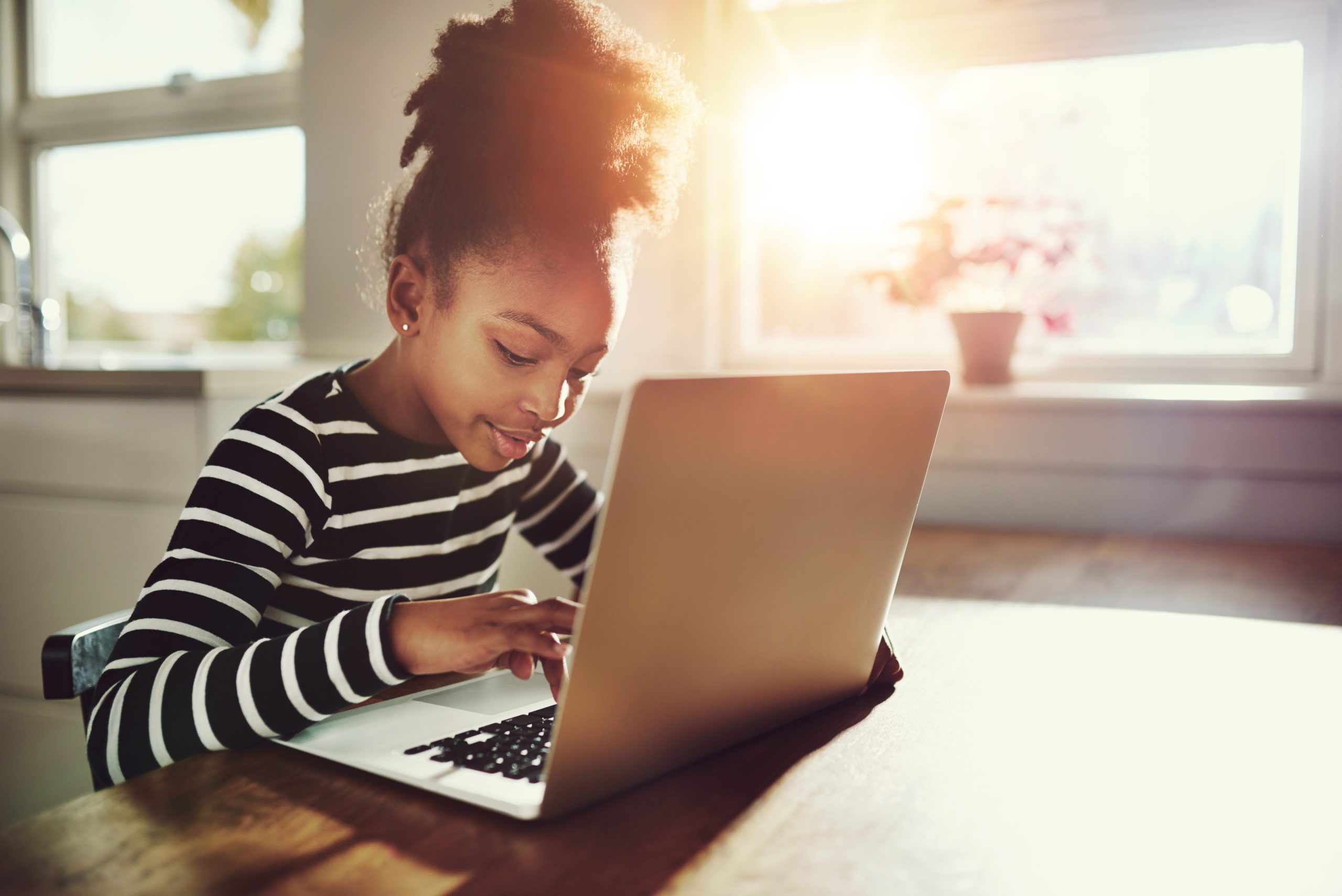 VIRTUAL PHILOSOPHY & CRITICAL THINKING SUMMER CAMP FOR 7-9,10-12 OR 13-15 Y/OLD