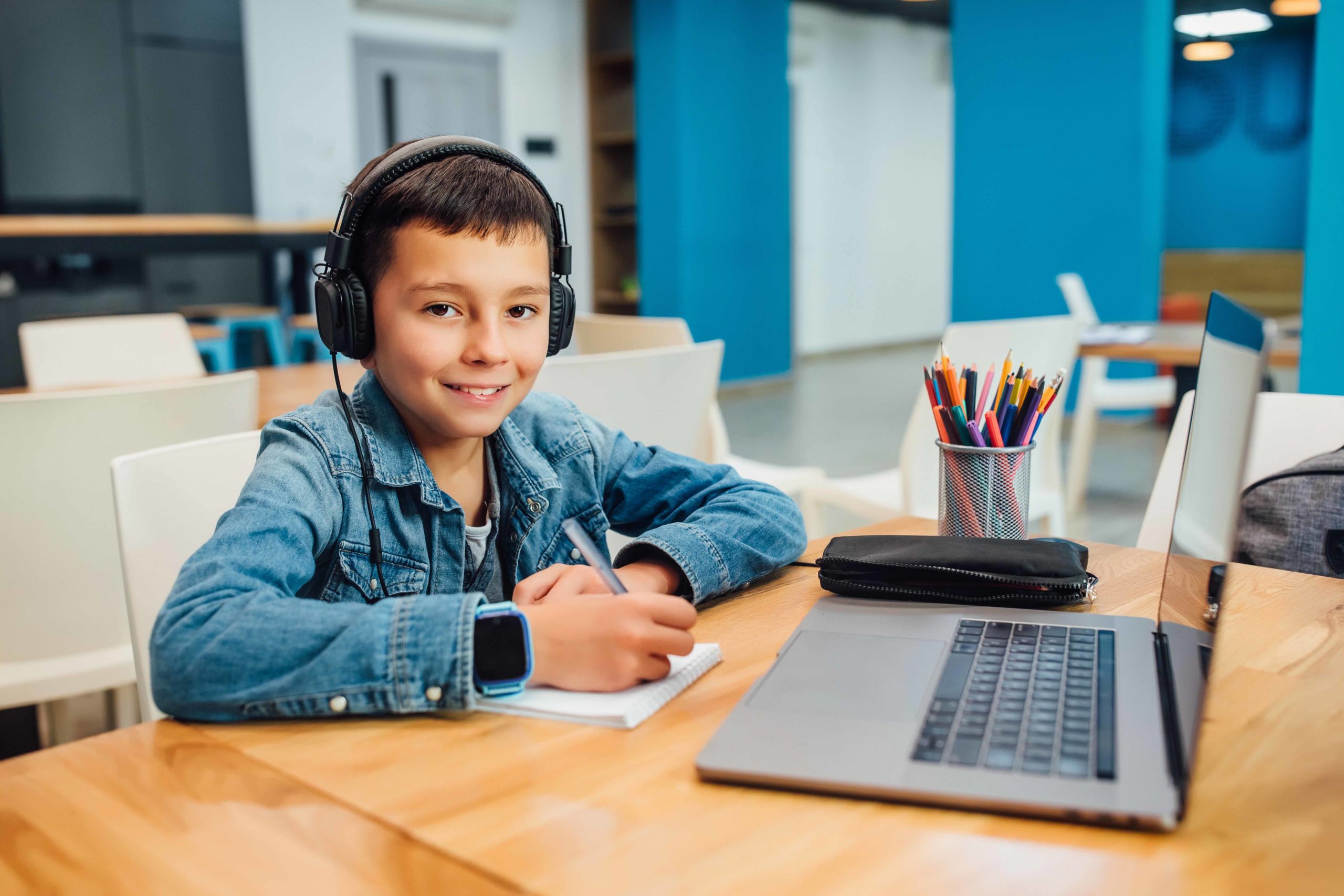VIRTUAL SATURDAY SCIENCE COURSE. FOR CHILDREN AGED 7-9 (Join us any Saturday)