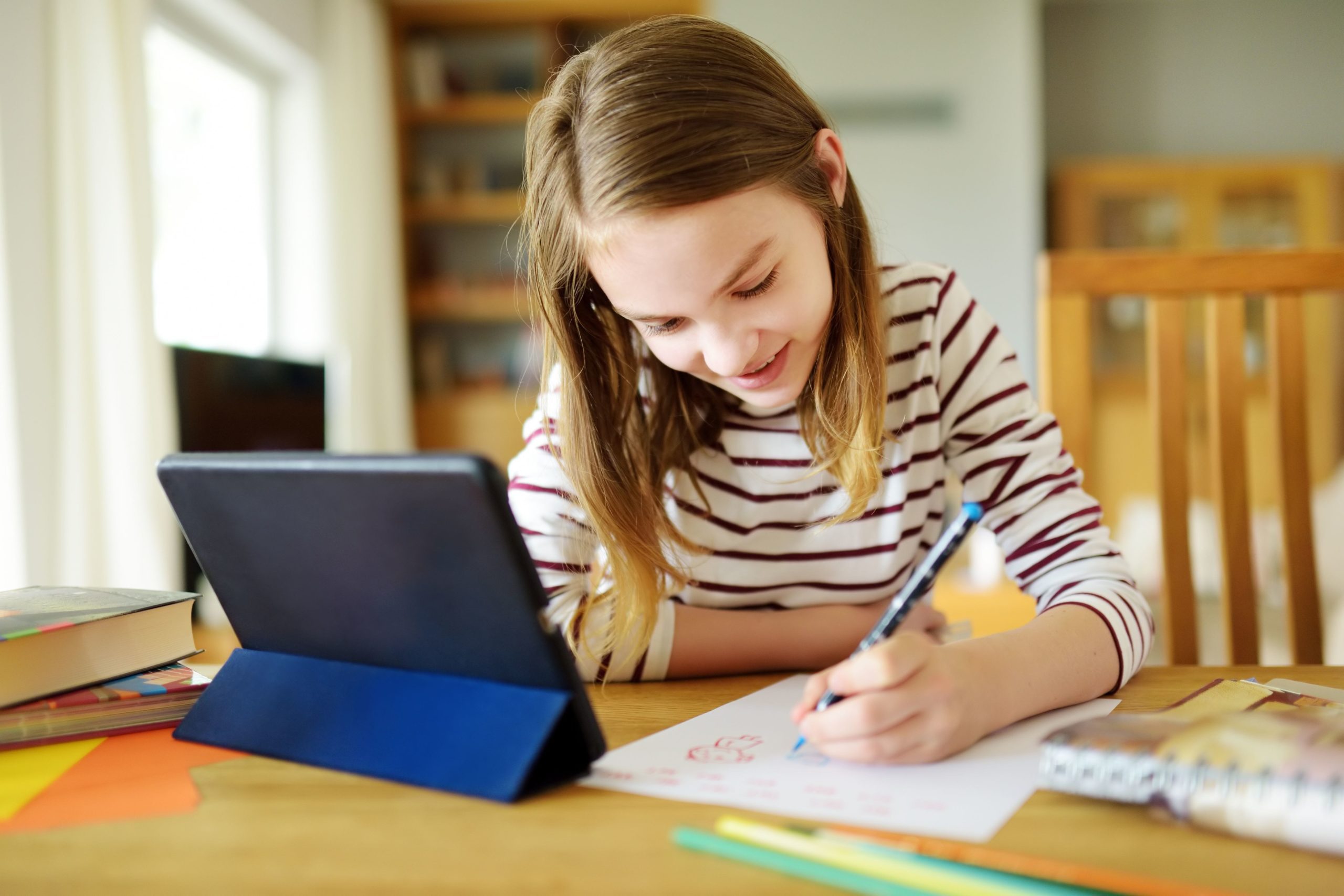 VIRTUAL PSYCHOLOGY SUMMER CAMP FOR 10-12 OR 13-15 YEARS OLD