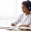 Virtual with Richer Education