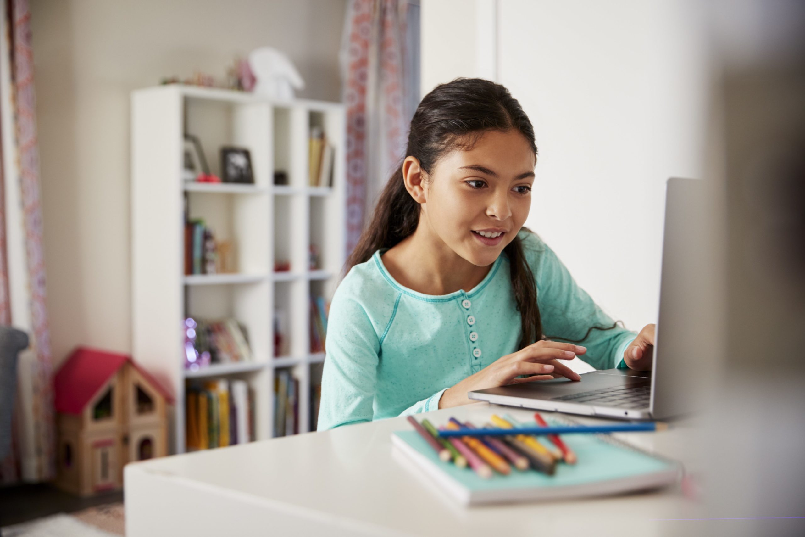 VIRTUAL CONVERSATIONAL ENGLISH SUMMER CAMP FOR 7-9 OR 10-12 YEARS OLD