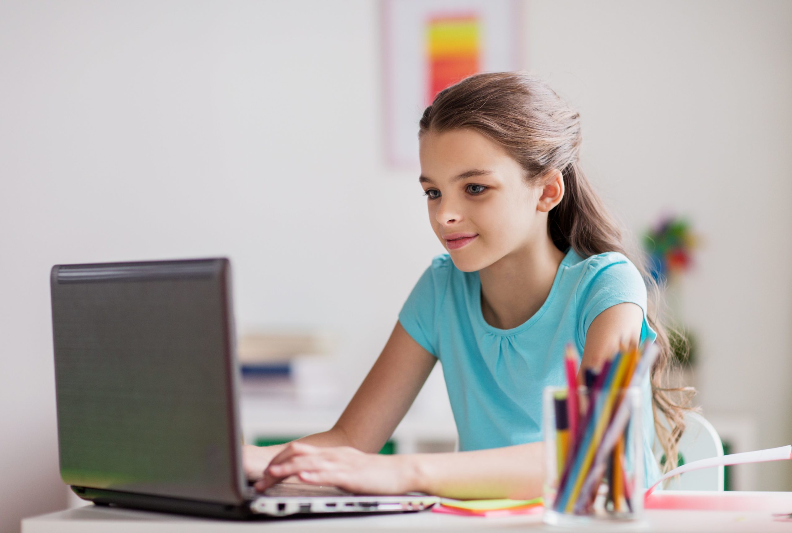 VIRTUAL LEADERSHIP & MANAGEMENT SUMMER CAMP FOR 10-12 OR 13-15 YEARS OLD