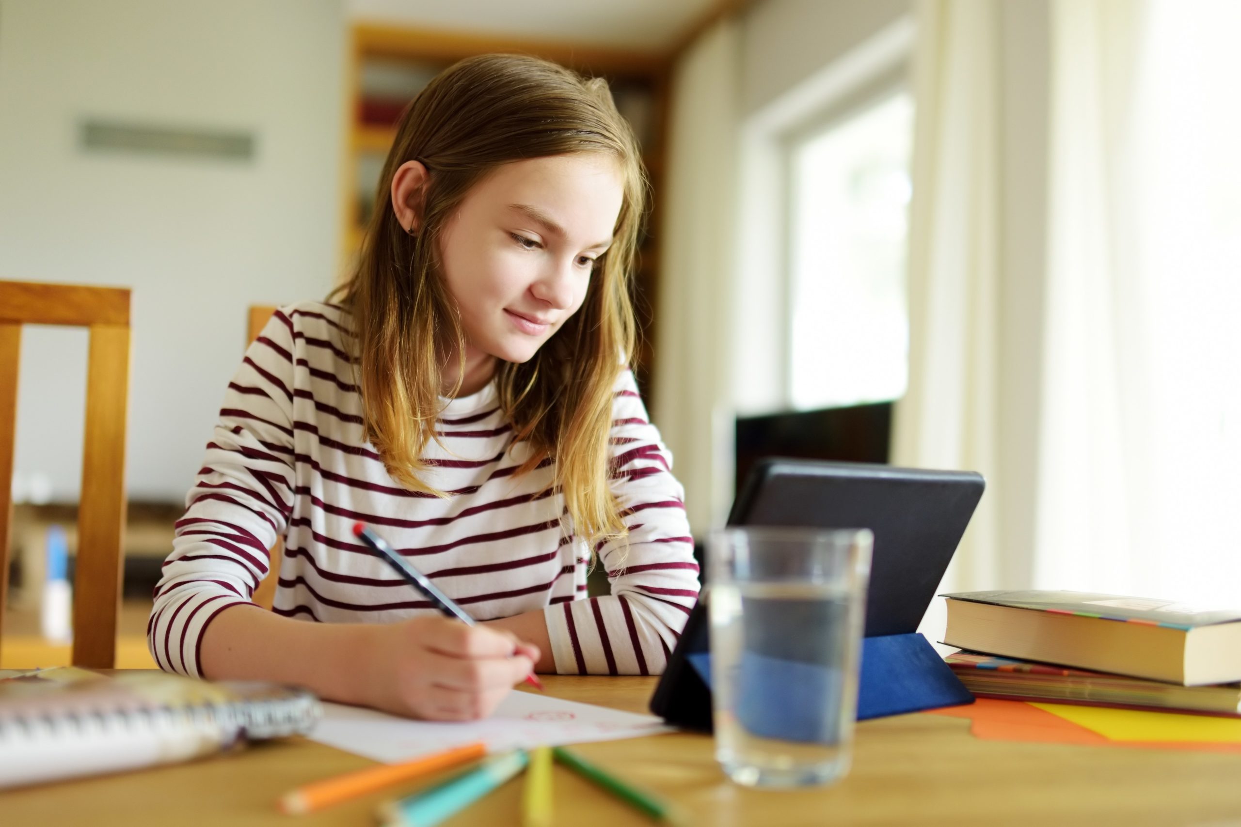 VIRTUAL ENGINEERING SUMMER CAMP FOR 10-12 OR 13-15 YEARS OLD