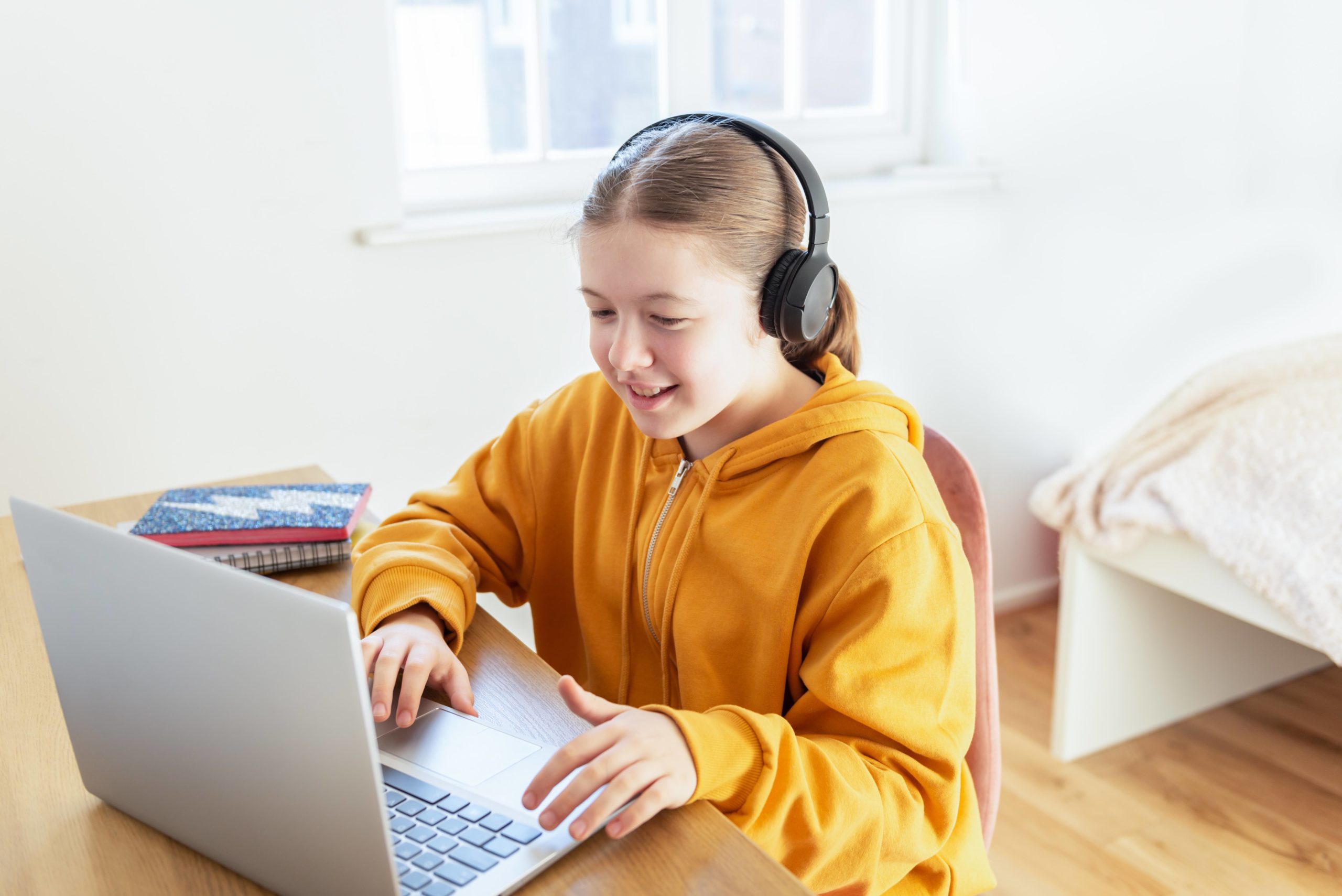 VIRTUAL CONVERSATIONAL ENGLISH COURSE (Mon.22/06-Fri.26/06/2020)