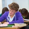 Mathematics booster classes with Richer Education on Saturdays and Sundays in Knightsbridge