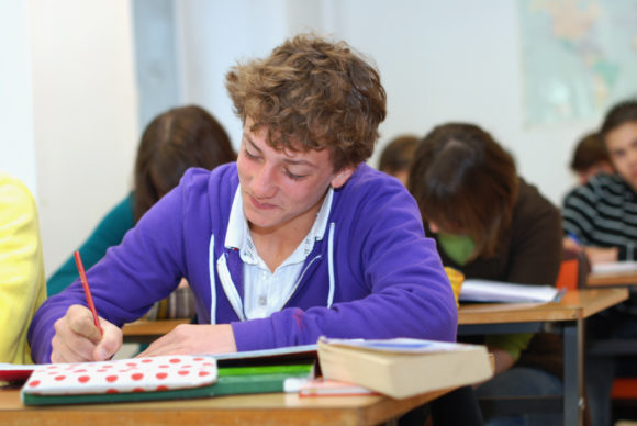 Mathematics booster classes with Richer Education on Saturdays and Sundays in Rotherhithe.