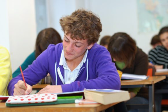 Mathematics booster classes with Richer Education on Saturdays and Sundays in Knightsbridge