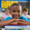 English booster classes on weekends with Richer Education