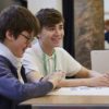 Richer Education | Debating & Public Speaking Summer camps at Imperial College and The Hampshire School in Chelsea.