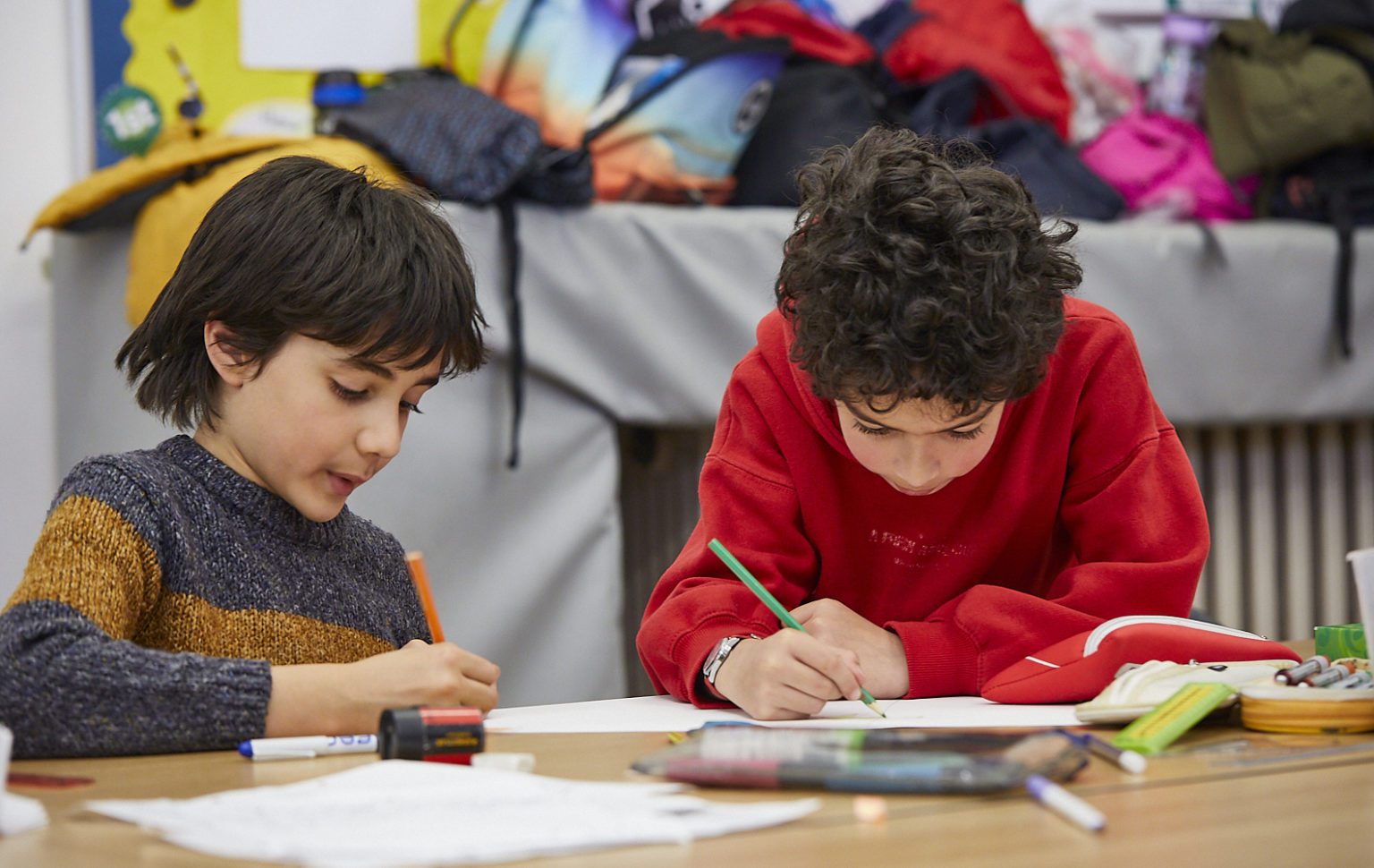 Science Camp London October HalfTerm Camps for STEM