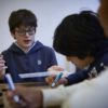 Richer Education | Debating & Public Speaking Summer camps at Imperial College and The Hampshire School in Chelsea.