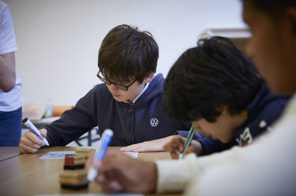 Richer Education | maths classes in Rotherhithe.