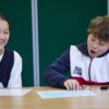 Richer Education | debating and Public speaking camps in South Kensington