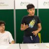 Debating & Public Speaking classes and camps for kids with Richer Education