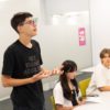 Debating & Public Speaking with Richer Education. All rights Reserved.