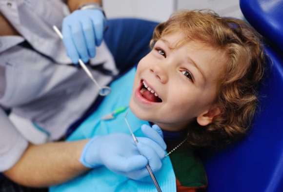 PRE-DENTISTRY WITH RICHER EDUCATION. SUMMER CAMPS