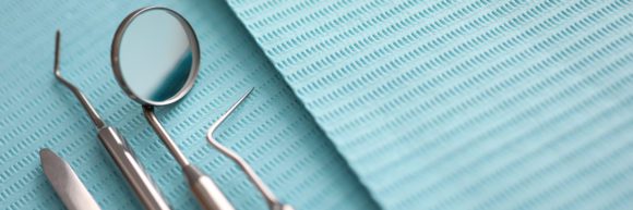 PRE-DENTISTRY WITH RICHER EDUCATION. SUMMER CAMPS