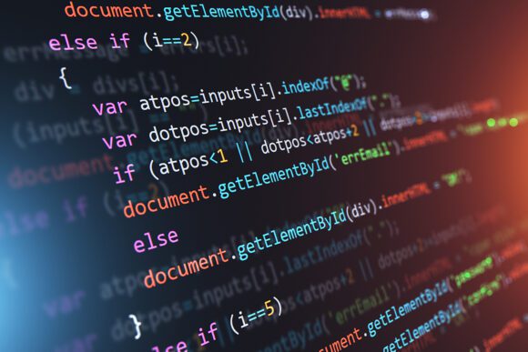 Machine Learning & Artificial Intelligence Summer camps 2024 with Richer Education for children aged 13-15.