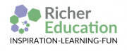 Richer-Education-Logo.png